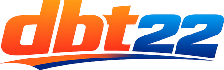 dbt22 logo